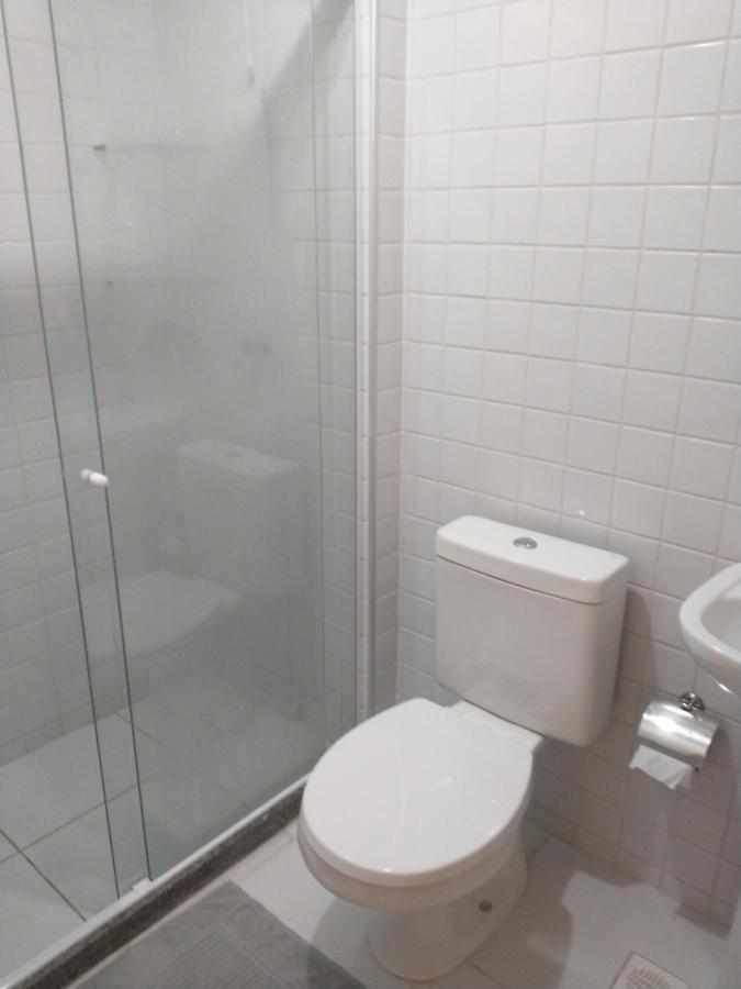 Palm Village Acqua - Apartamento Premium - Em Frente A Piscina - Porto De Galinhas Ngoại thất bức ảnh