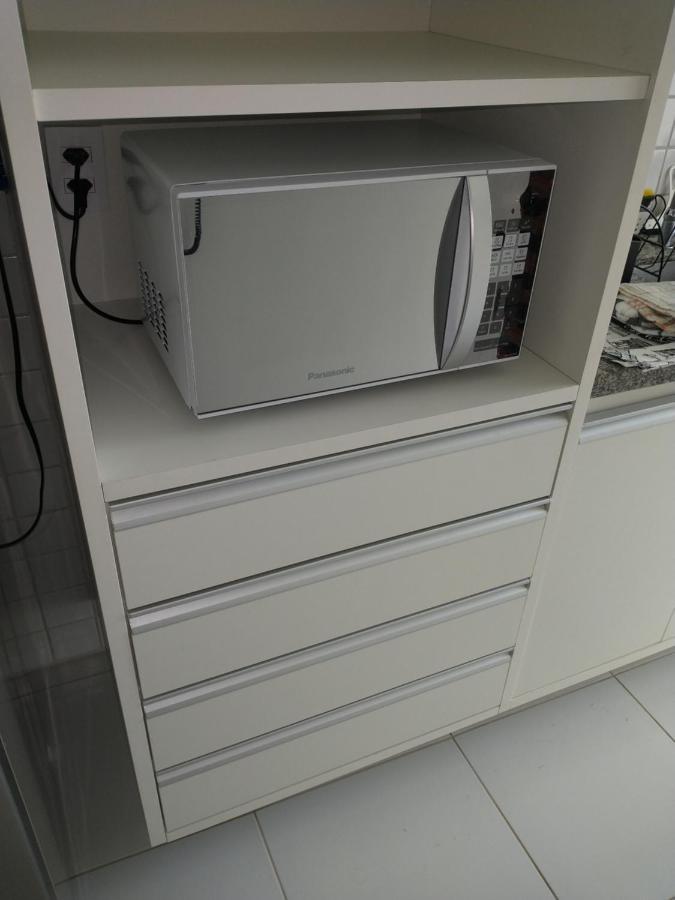 Palm Village Acqua - Apartamento Premium - Em Frente A Piscina - Porto De Galinhas Ngoại thất bức ảnh